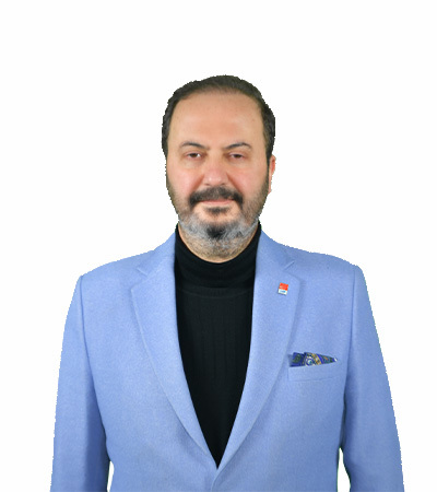 Ahmet Atilla Yılmaz